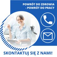 powrót